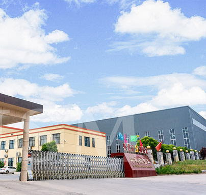 沖擊式破碎機(jī)優(yōu)缺點及選擇理由解析:如何高效提升礦石破碎效率